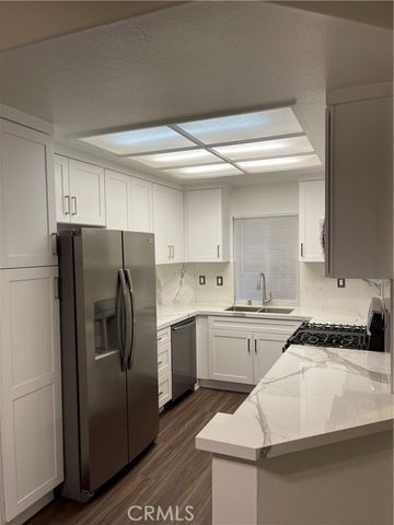 6 Via Contento, Rancho Santa Margarita, CA 92688