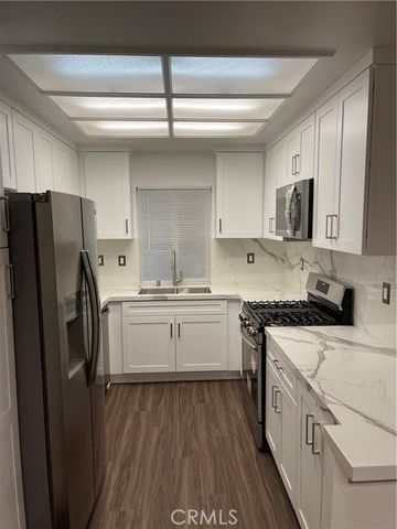 6 Via Contento, Rancho Santa Margarita, CA 92688