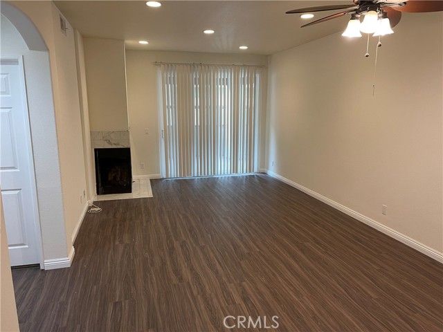 6 Via Contento, Rancho Santa Margarita, CA 92688