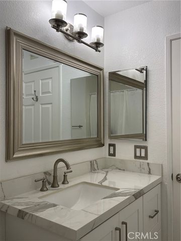 6 Via Contento, Rancho Santa Margarita, CA 92688