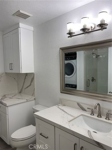 6 Via Contento, Rancho Santa Margarita, CA 92688