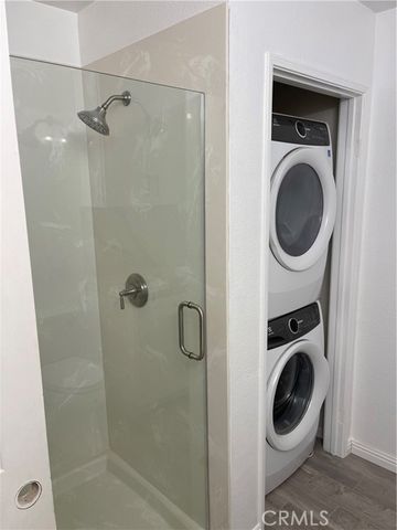 6 Via Contento, Rancho Santa Margarita, CA 92688