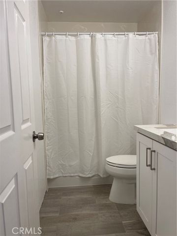 6 Via Contento, Rancho Santa Margarita, CA 92688