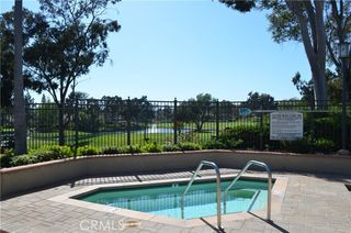 6 Via Contento, Rancho Santa Margarita, CA 92688