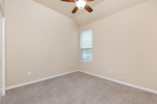 407 Iris Rose Ct, Richmond, TX 77469