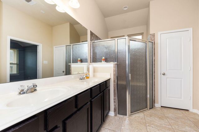 407 Iris Rose Ct, Richmond, TX 77469