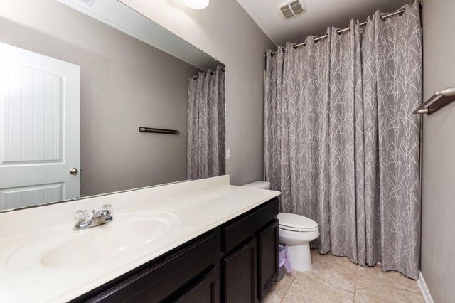 407 Iris Rose Ct, Richmond, TX 77469