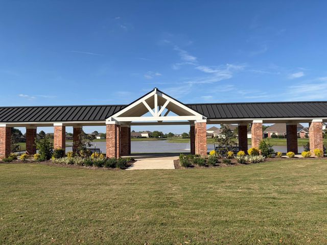407 Iris Rose Ct, Richmond, TX 77469