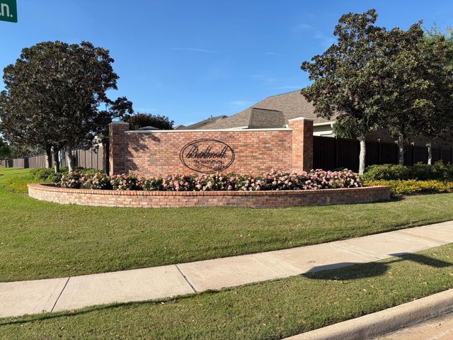 407 Iris Rose Ct, Richmond, TX 77469