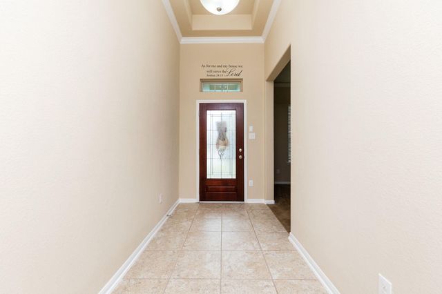 407 Iris Rose Ct, Richmond, TX 77469