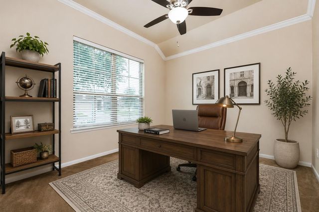 407 Iris Rose Ct, Richmond, TX 77469