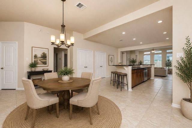 407 Iris Rose Ct, Richmond, TX 77469