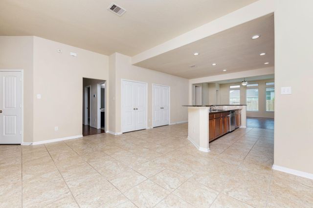 407 Iris Rose Ct, Richmond, TX 77469