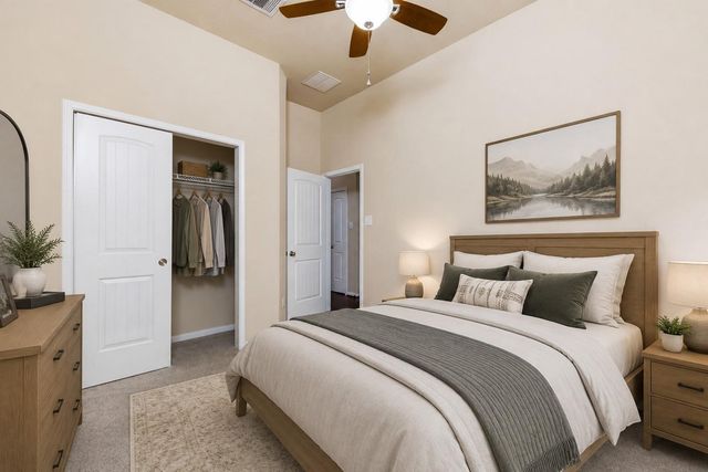 407 Iris Rose Ct, Richmond, TX 77469