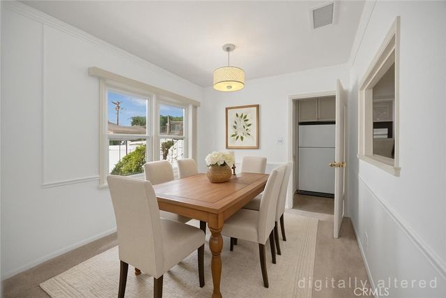 14455 Cullen Street, Whittier, CA 90603