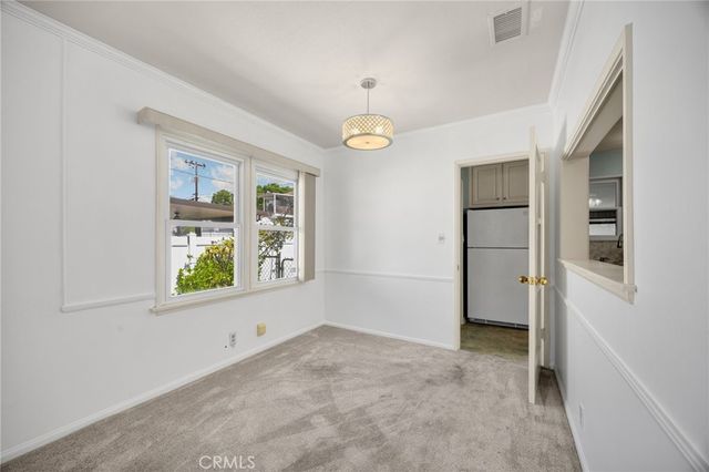14455 Cullen Street, Whittier, CA 90603