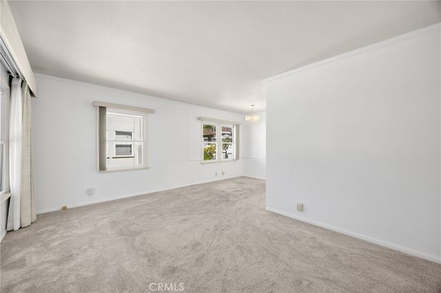 14455 Cullen Street, Whittier, CA 90603