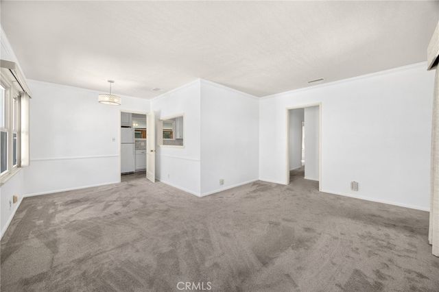 14455 Cullen Street, Whittier, CA 90603