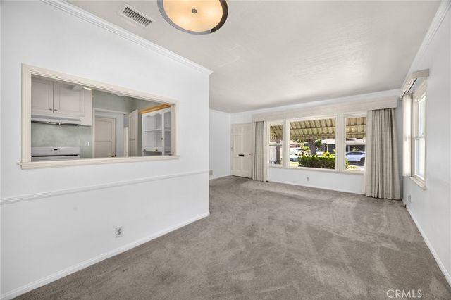 14455 Cullen Street, Whittier, CA 90603
