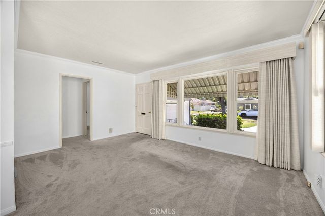 14455 Cullen Street, Whittier, CA 90603