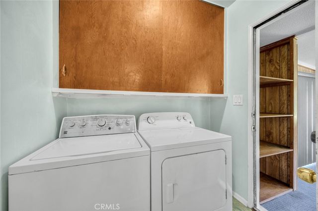 14455 Cullen Street, Whittier, CA 90603