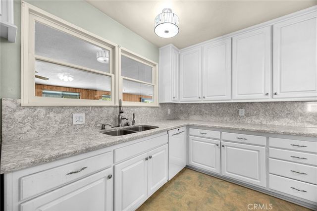 14455 Cullen Street, Whittier, CA 90603