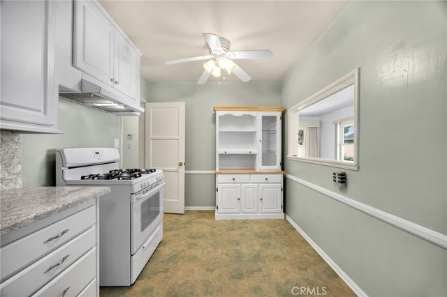 14455 Cullen Street, Whittier, CA 90603