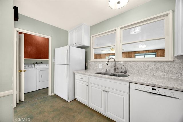 14455 Cullen Street, Whittier, CA 90603