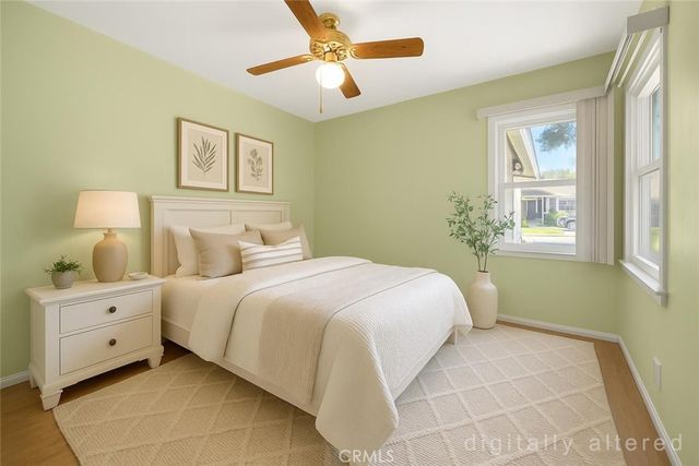 14455 Cullen Street, Whittier, CA 90603