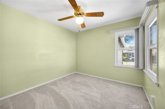 14455 Cullen Street, Whittier, CA 90603
