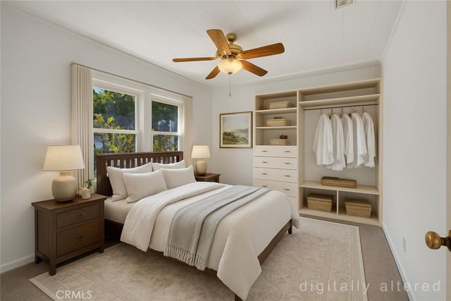 14455 Cullen Street, Whittier, CA 90603