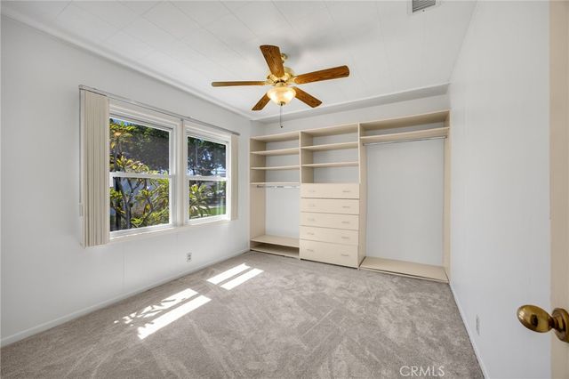 14455 Cullen Street, Whittier, CA 90603