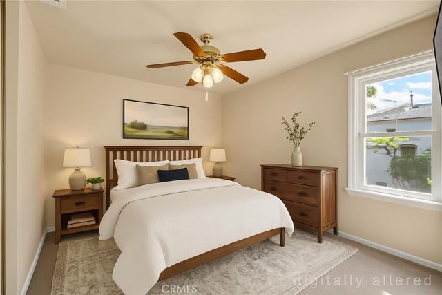 14455 Cullen Street, Whittier, CA 90603