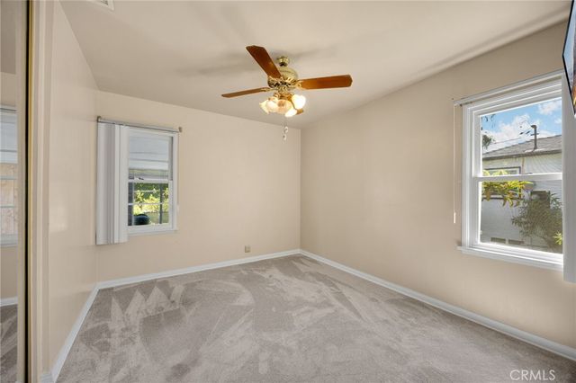 14455 Cullen Street, Whittier, CA 90603