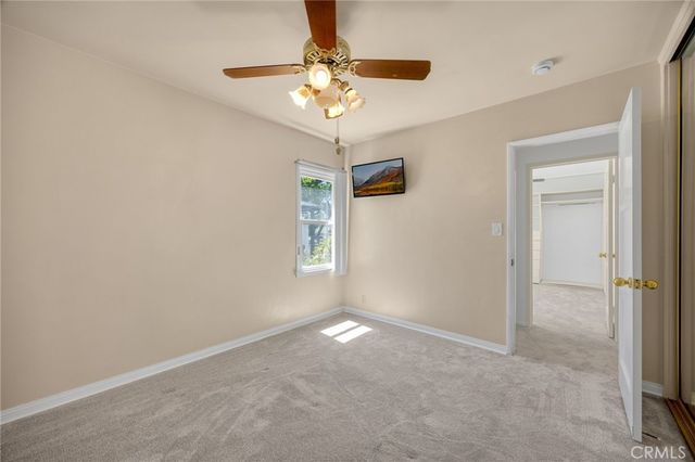 14455 Cullen Street, Whittier, CA 90603
