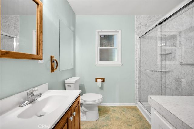 14455 Cullen Street, Whittier, CA 90603