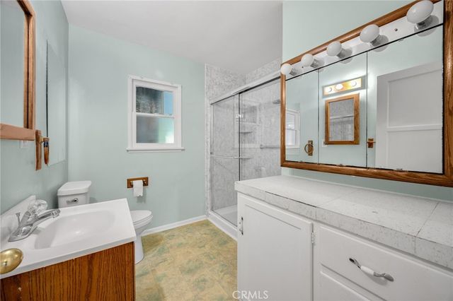14455 Cullen Street, Whittier, CA 90603