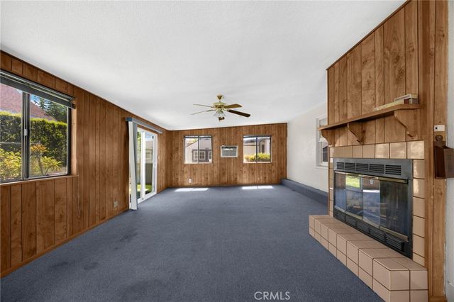 14455 Cullen Street, Whittier, CA 90603