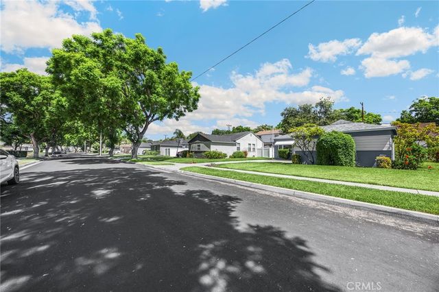14455 Cullen Street, Whittier, CA 90603