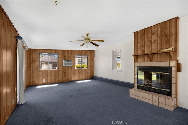 14455 Cullen Street, Whittier, CA 90603