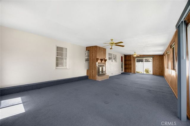 14455 Cullen Street, Whittier, CA 90603