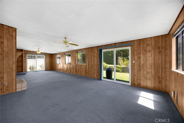 14455 Cullen Street, Whittier, CA 90603