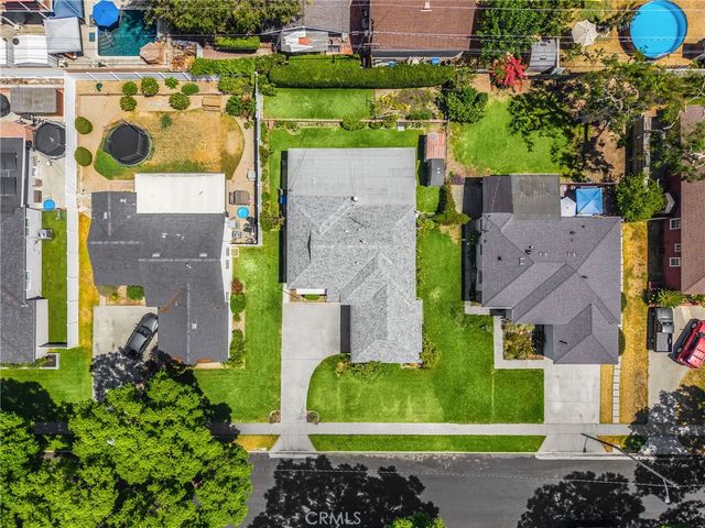 14455 Cullen Street, Whittier, CA 90603