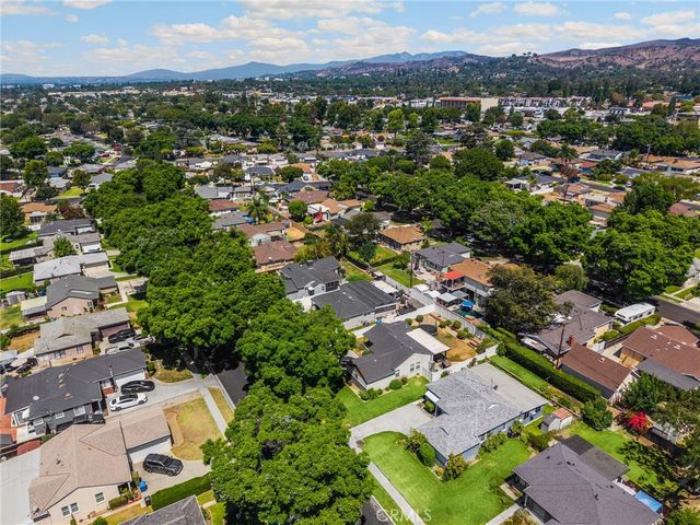 14455 Cullen Street, Whittier, CA 90603