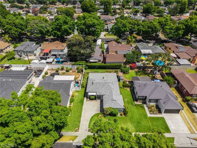 14455 Cullen Street, Whittier, CA 90603