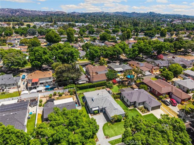 14455 Cullen Street, Whittier, CA 90603