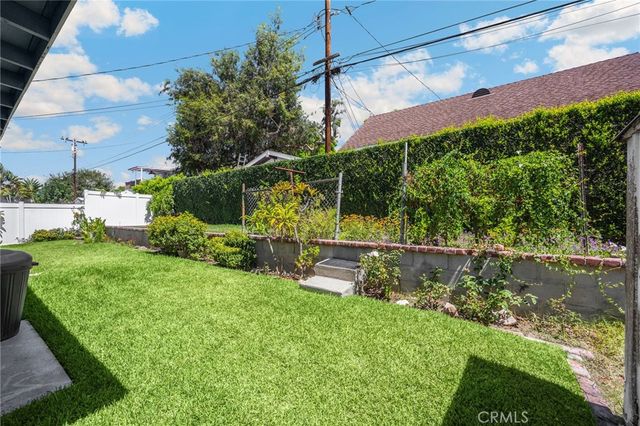 14455 Cullen Street, Whittier, CA 90603