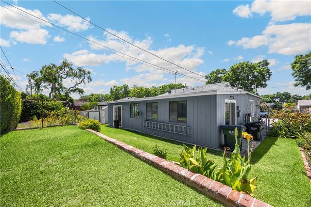 14455 Cullen Street, Whittier, CA 90603