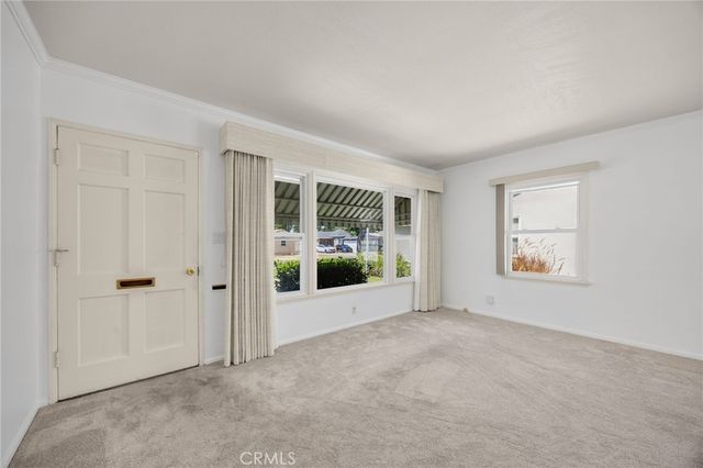 14455 Cullen Street, Whittier, CA 90603