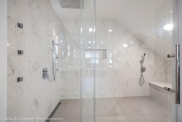 8S452 Bell Drive, Naperville, IL 60565